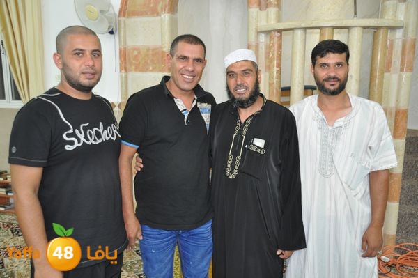 trawe7 rebat mosque 722 (28).JPG